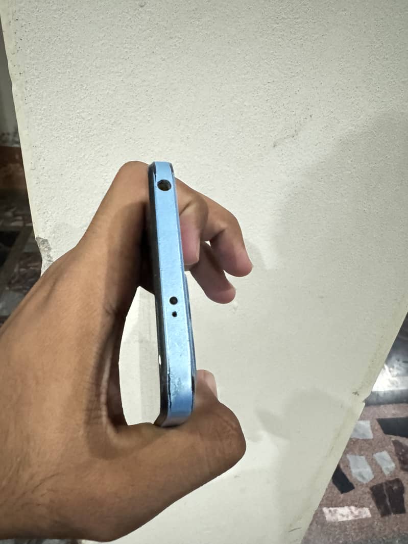 Redmi Note 12 1