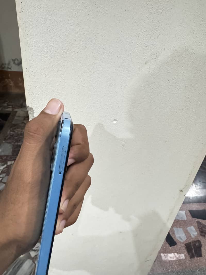 Redmi Note 12 3