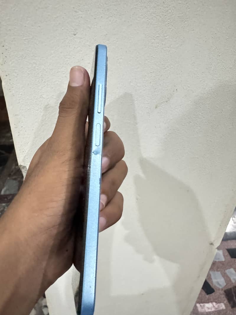 Redmi Note 12 5