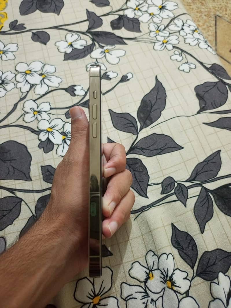 Iphone 14pro max 4