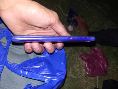Realme C2