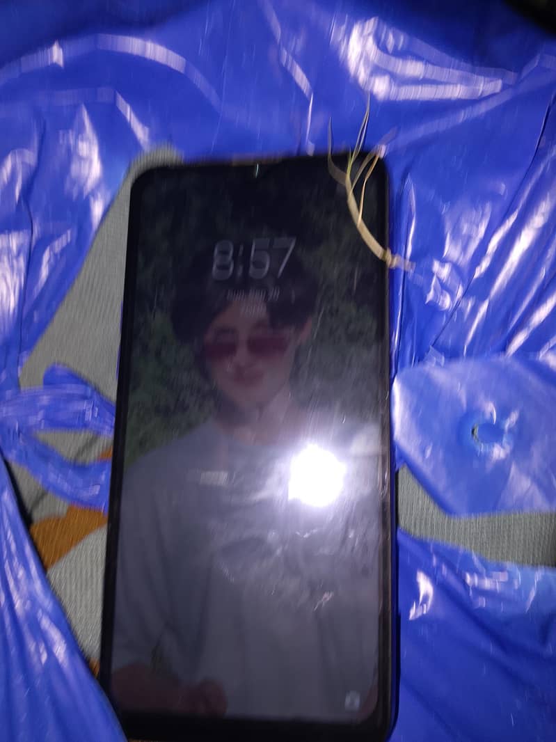 Realme C2 2