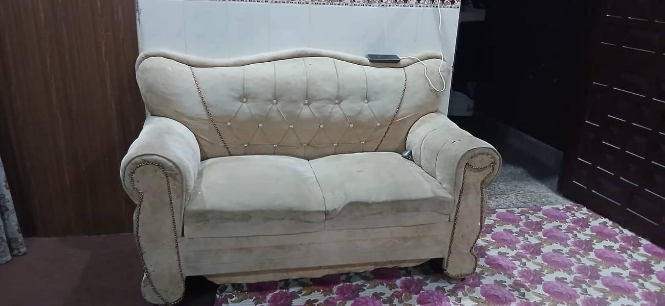 sofa set 0
