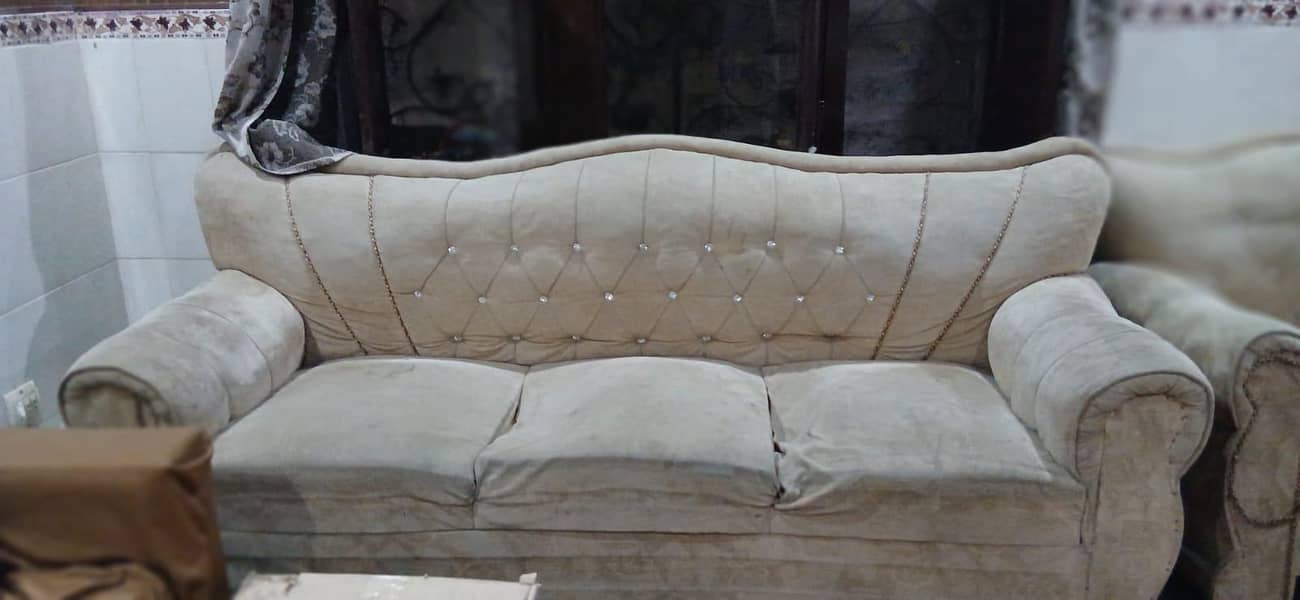 sofa set 1