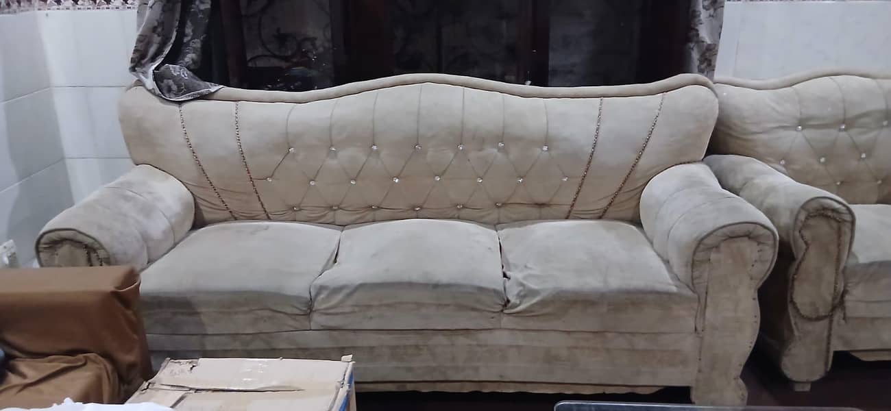 sofa set 2
