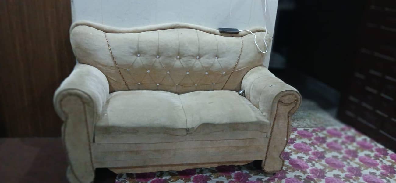 sofa set 4