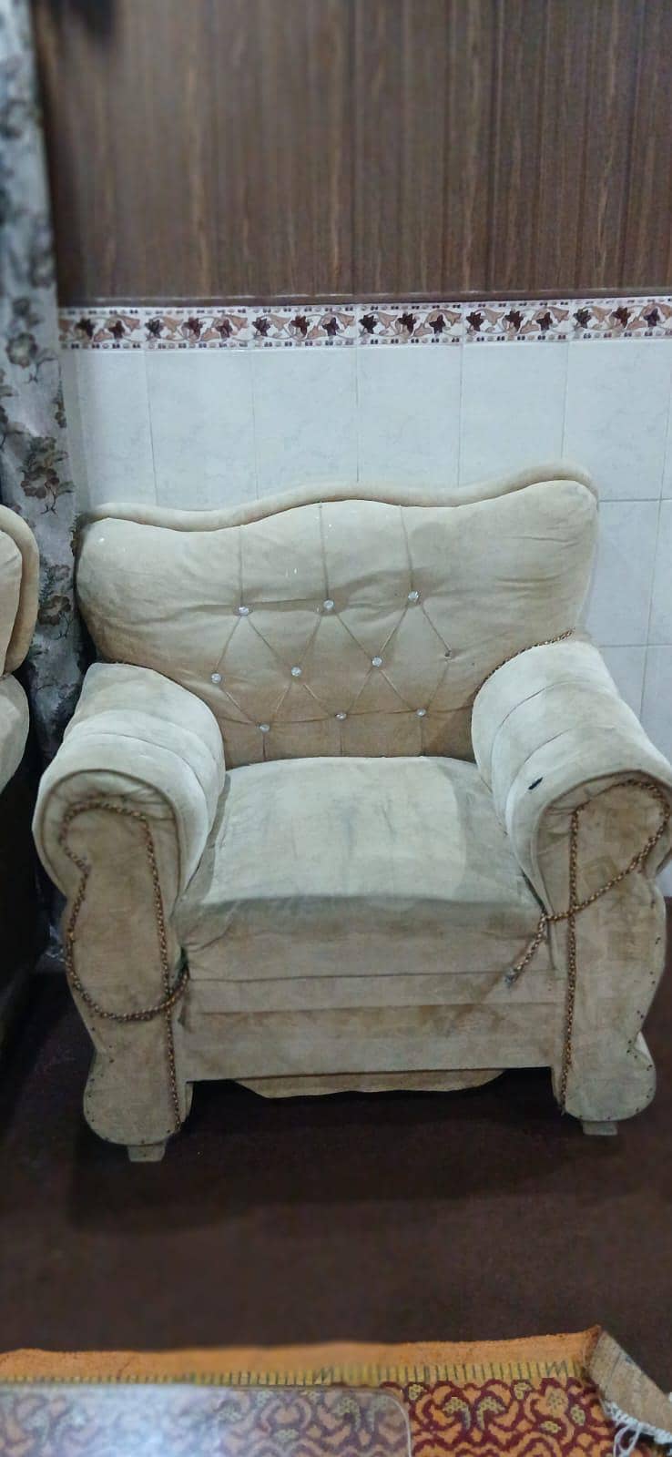 sofa set 5