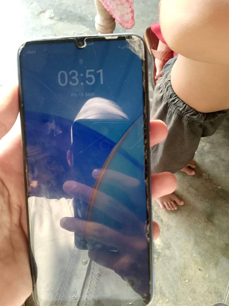 SEGO Note 70 1