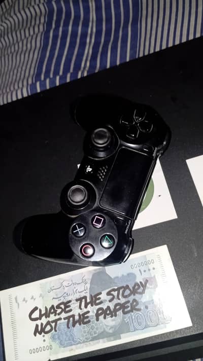 playstation 4 slim 500gb