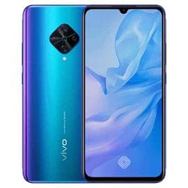 Vivo S1 Pro