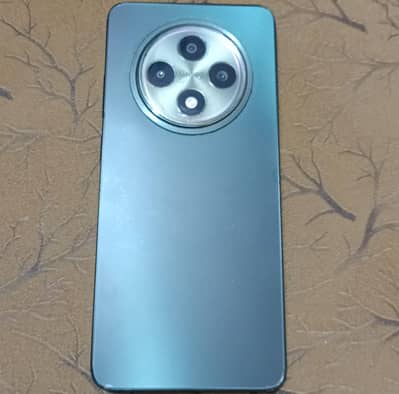 OPPO Reno12 F