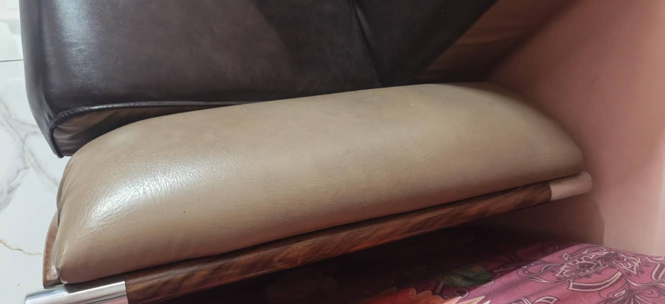 Sofa Cumbed 1