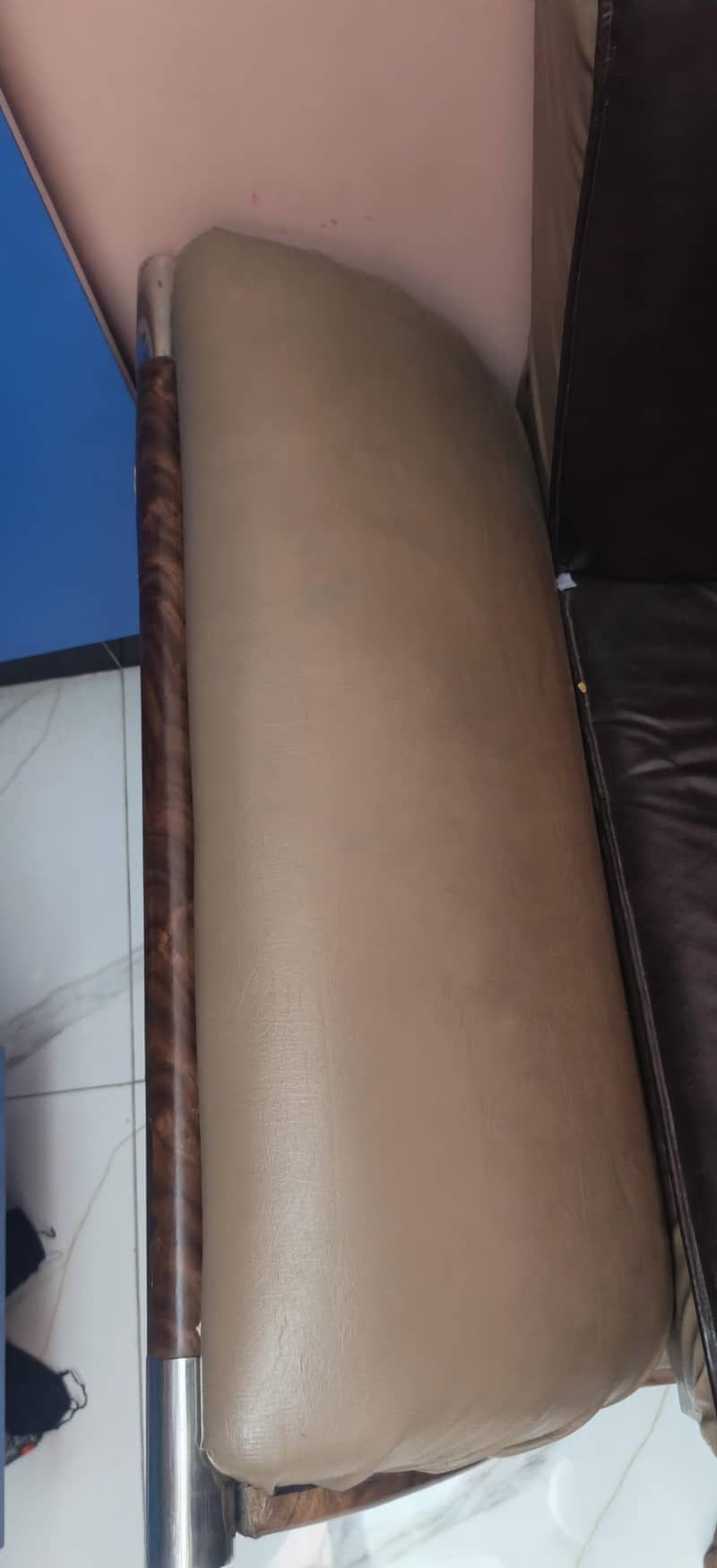 Sofa Cumbed 2