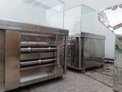 counter for resturant/hotel/cafe