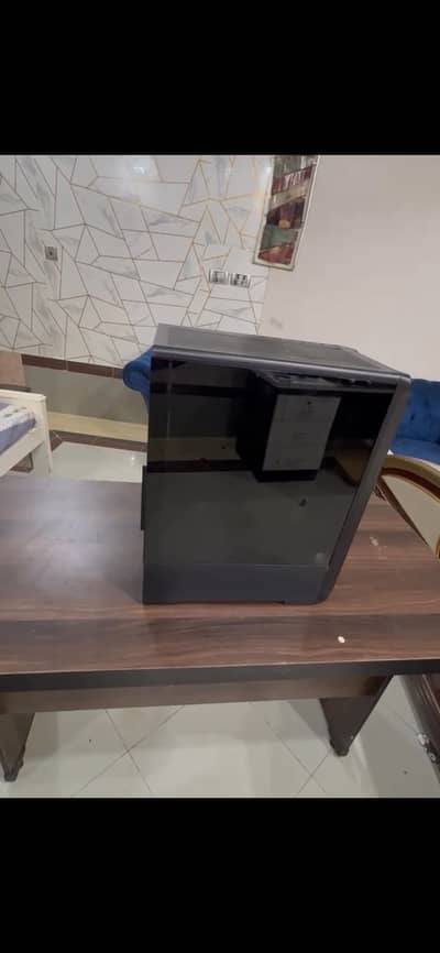 Cougar archon 02 mesh Casing For Sale