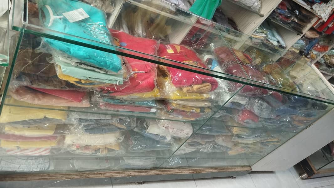 Counter 2