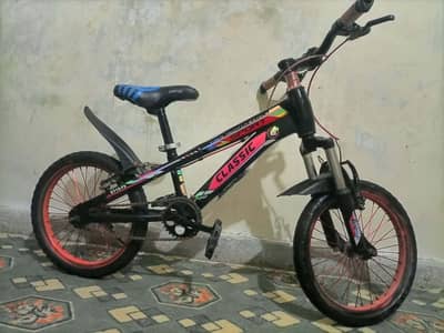 in good condition urgent sell