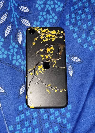 Apple iPhone SE 2020