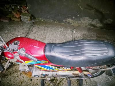 urgent sale
