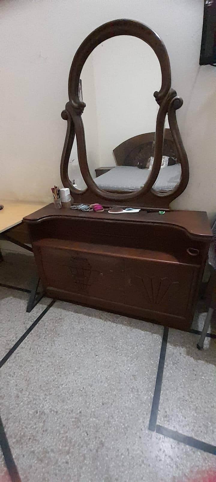 bed set 1