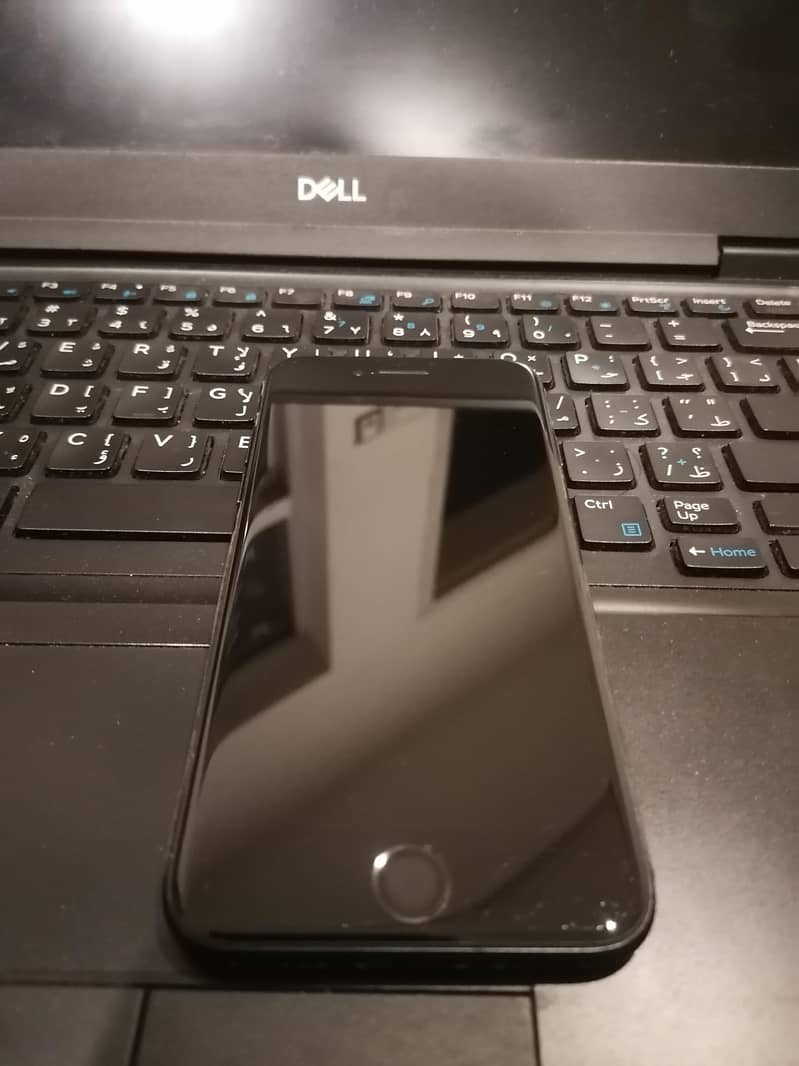 Apple iPhone SE 1