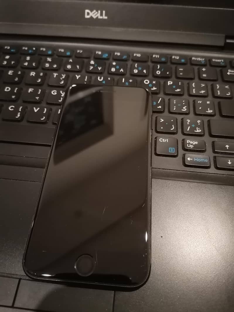 Apple iPhone SE 2