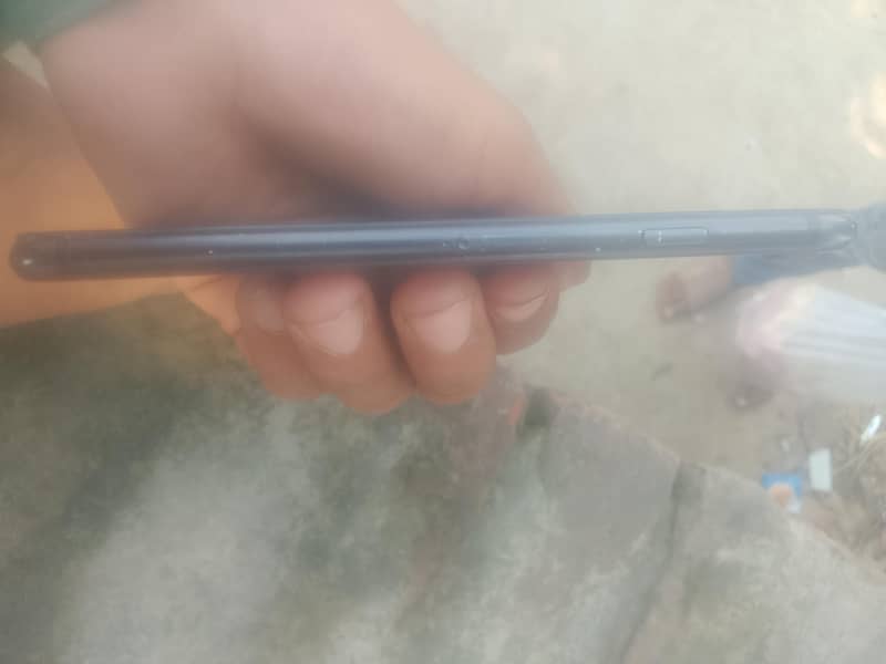 Apple iPhone 7 2