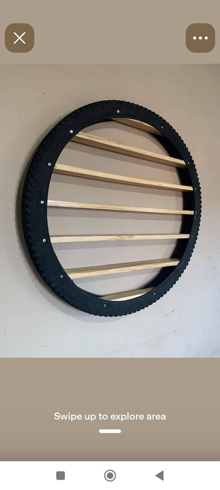 wall decorations 1