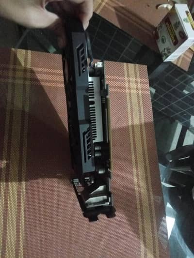 Asus gpu for sale