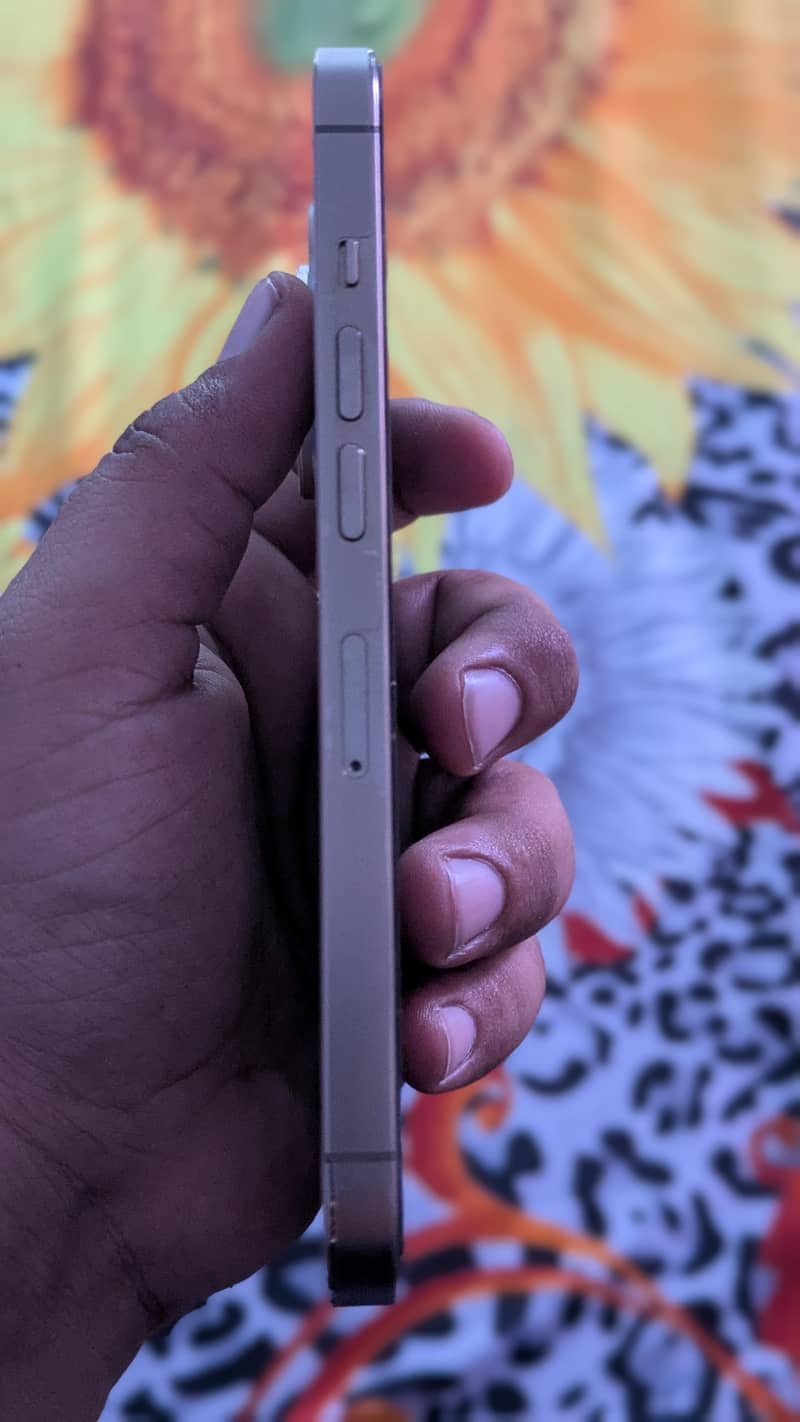 Apple iPhone 13 Pro 4