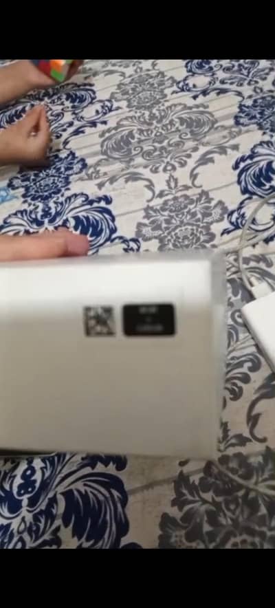 Vivo Y18