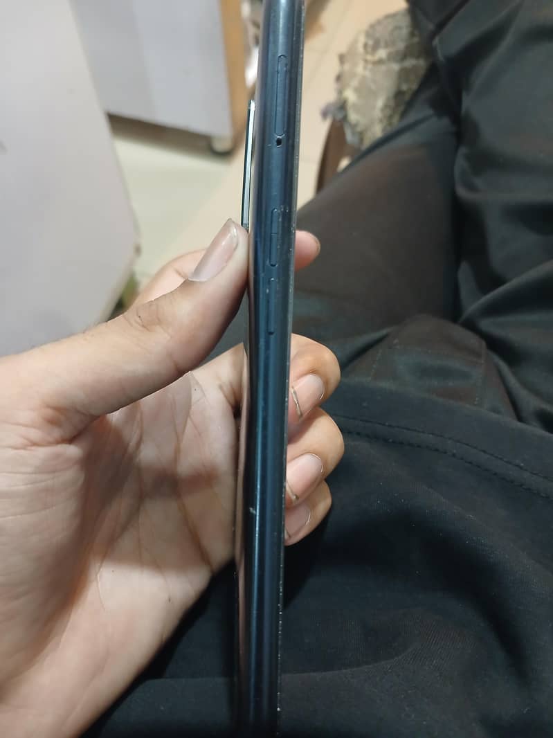 OPPO A16 1