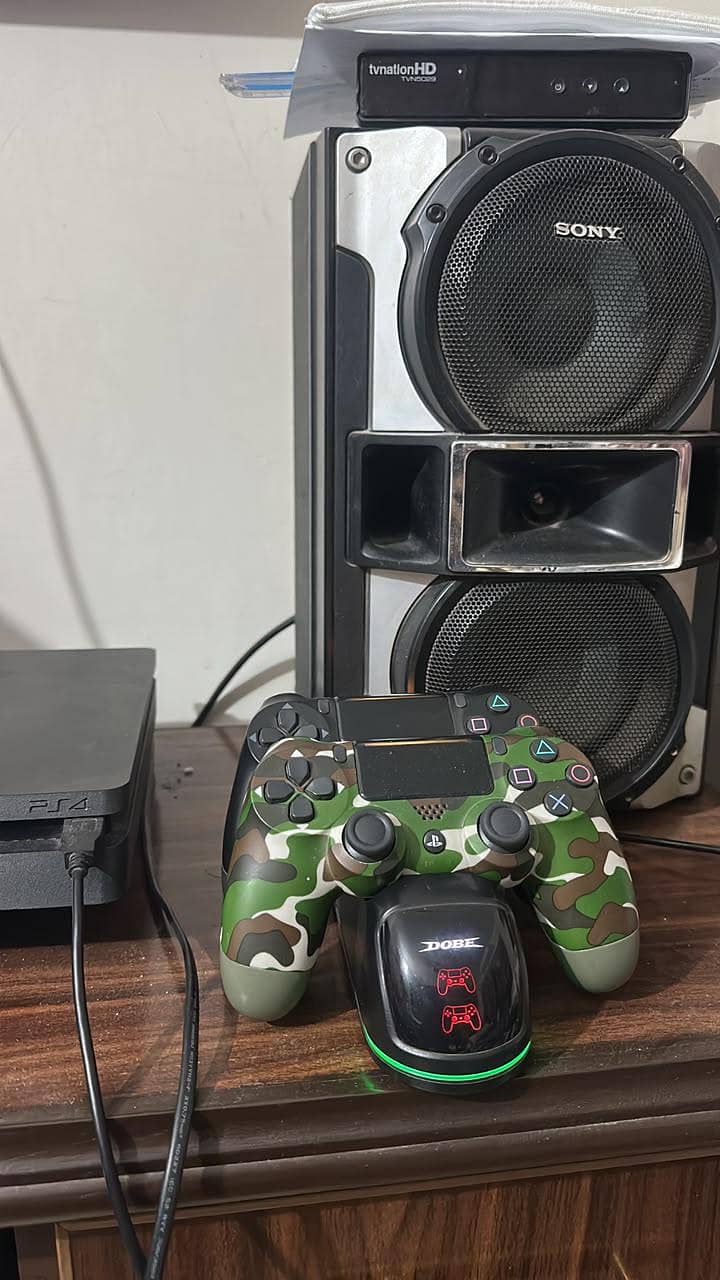 FC 26 condition 10/10 1