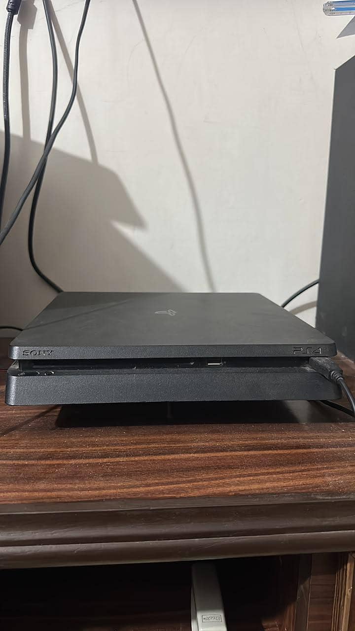 FC 26 condition 10/10 4