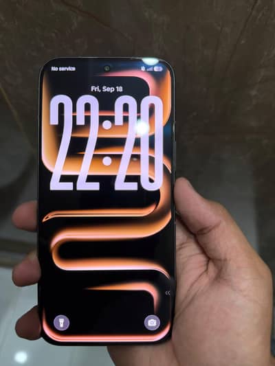 Infinix Note 60 Pro