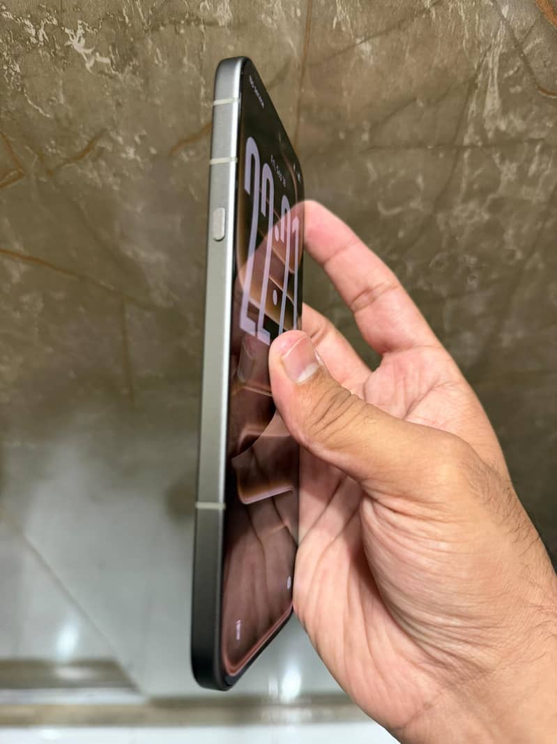 Infinix Note 60 Pro 2