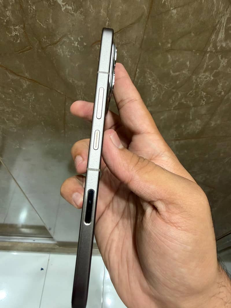 Infinix Note 60 Pro 3