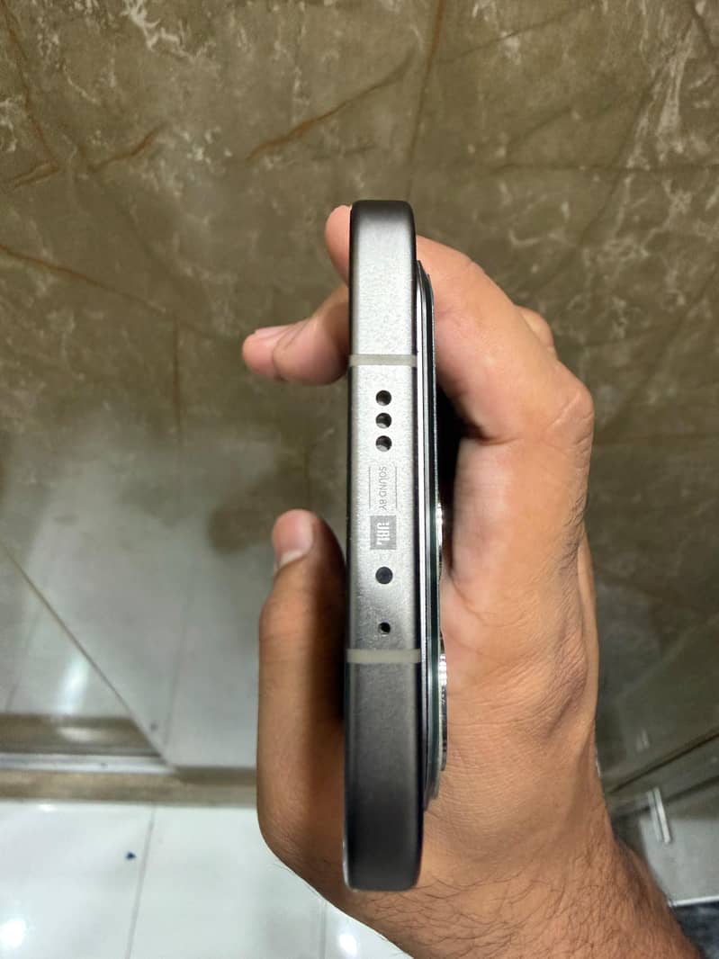 Infinix Note 60 Pro 5