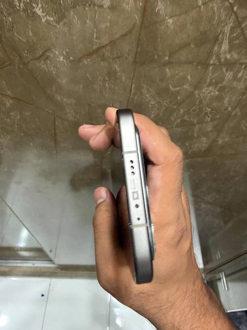 Infinix Note 60 Pro 6