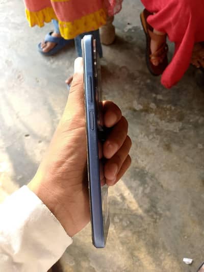 sego note 70