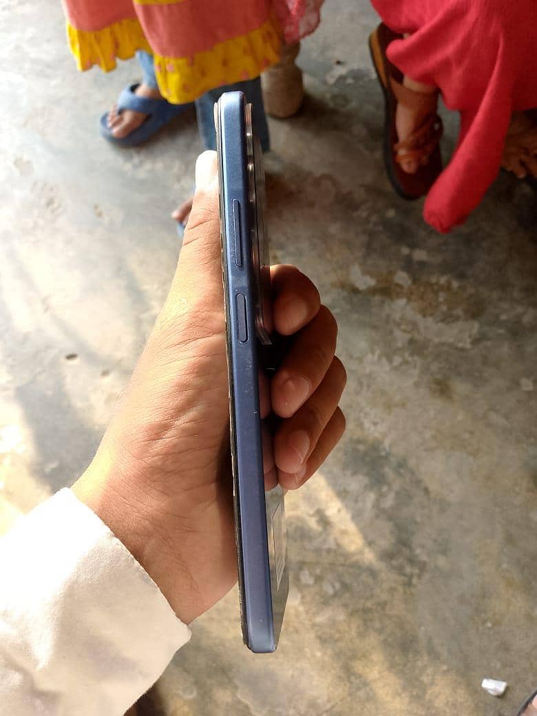sego note 70 0