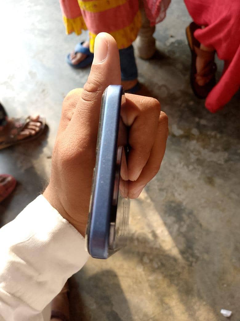 sego note 70 1