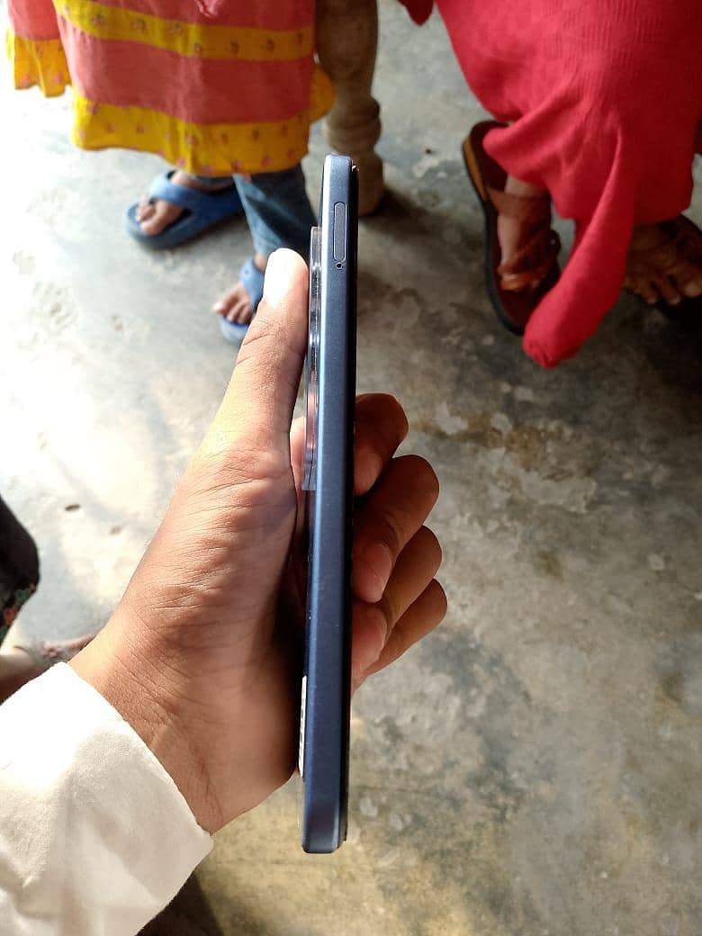 sego note 70 2