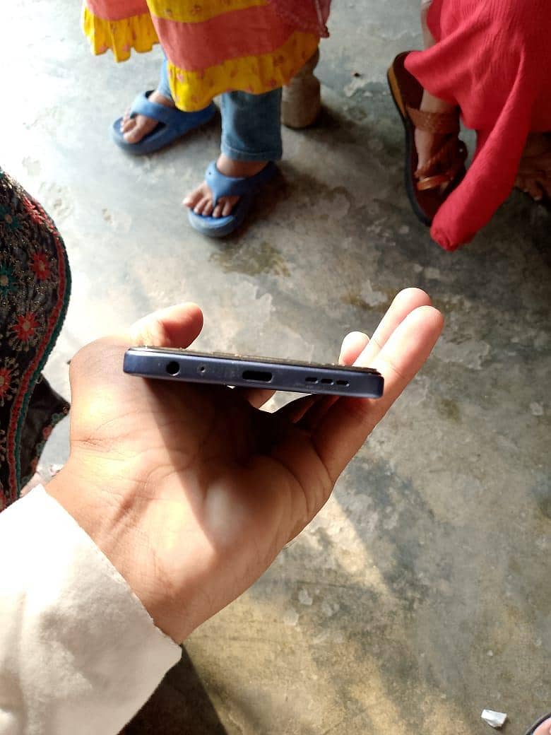 sego note 70 3