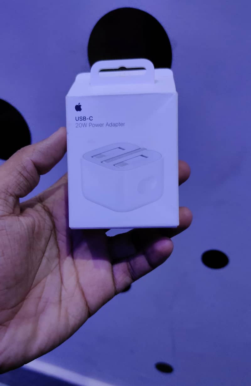 Apple iPhone 15 6