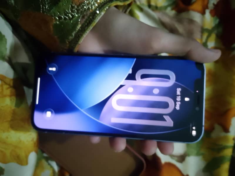 Apple iPhone 12 0