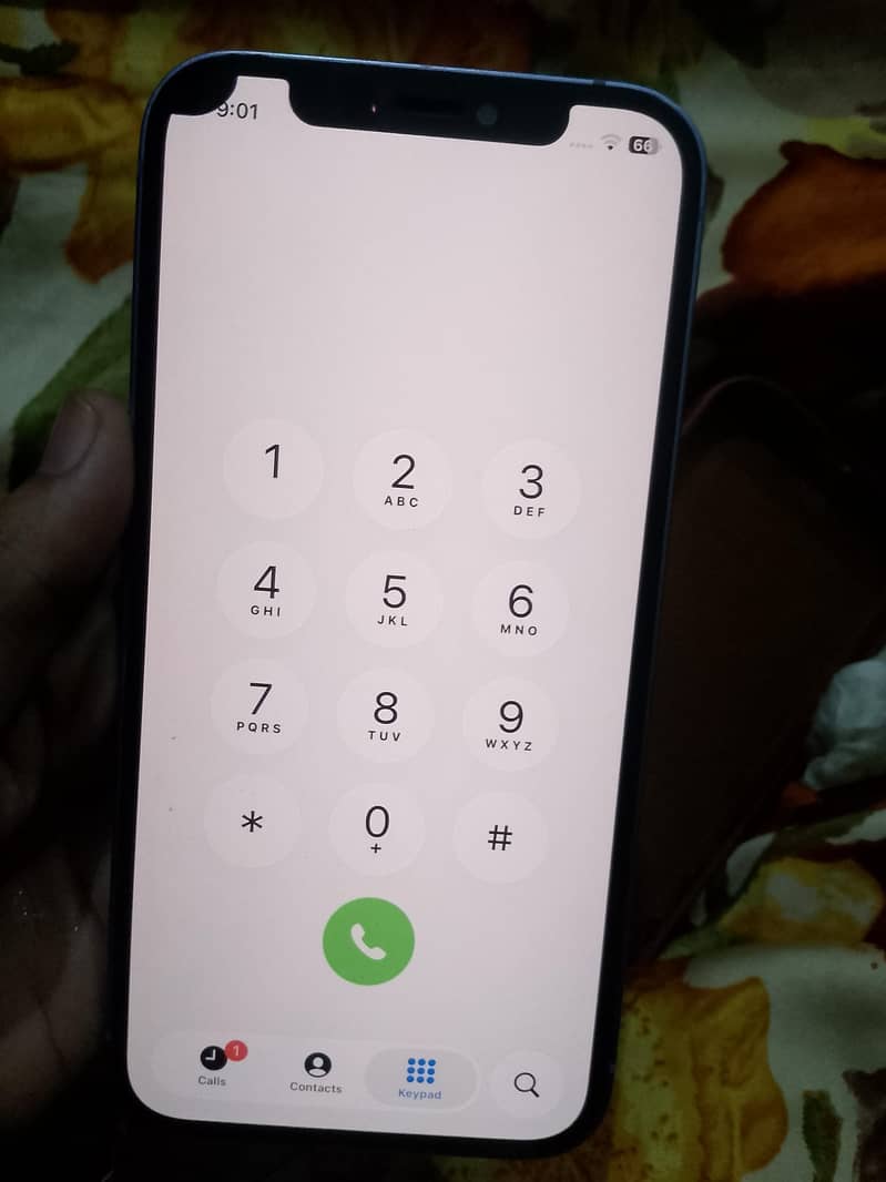Apple iPhone 12 1