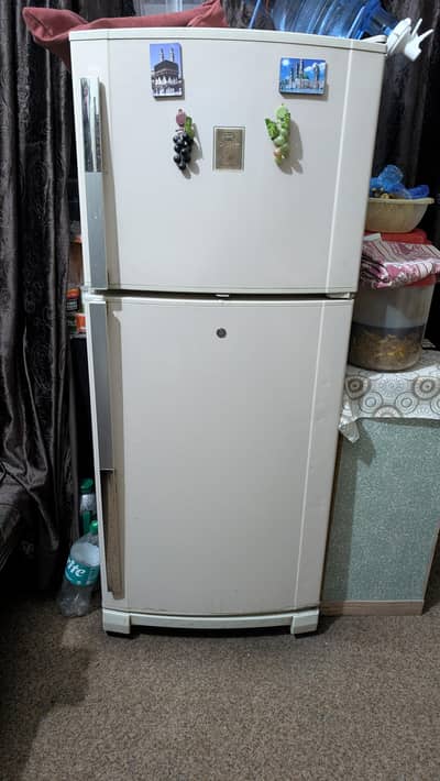 Dawlance Refrigerator