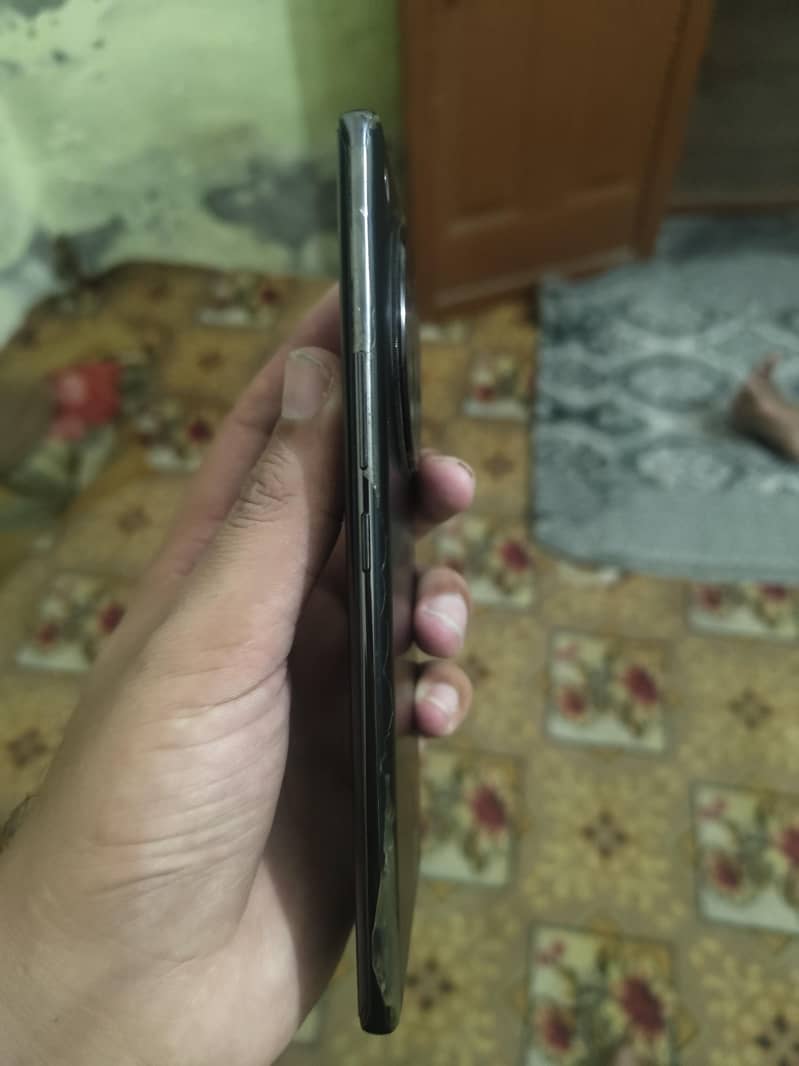 Infinix Zero 40 2