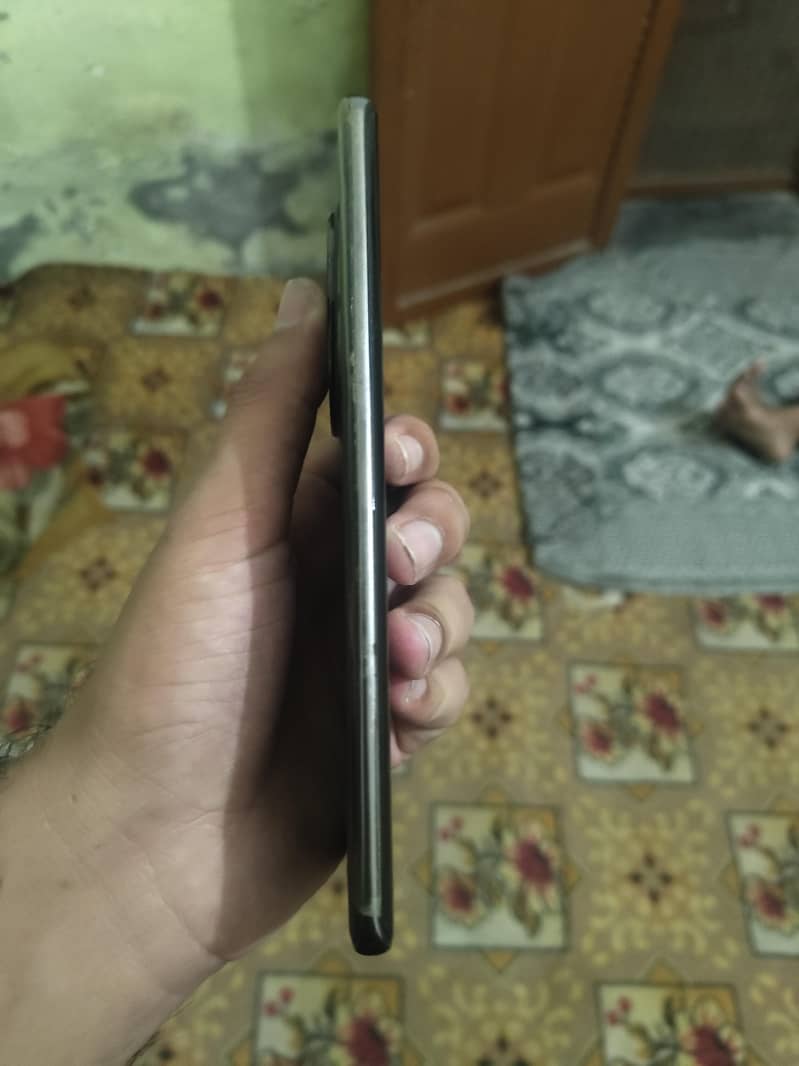 Infinix Zero 40 3